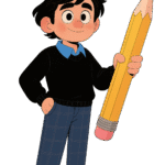 Conócenos chatgpt image 10 nov 2025, 11 49 24 a.m.